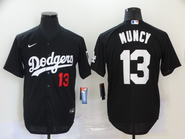 Los Angeles Dodgers Jerseys 073